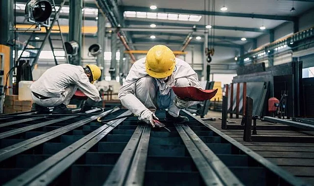 Özalp Ev Toplama Hizmeti